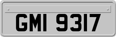 GMI9317