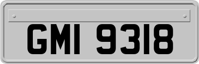 GMI9318