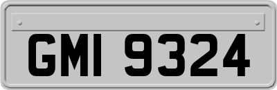 GMI9324