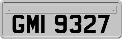 GMI9327