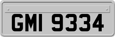 GMI9334