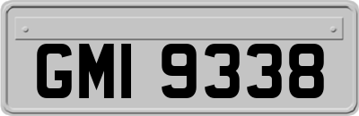 GMI9338