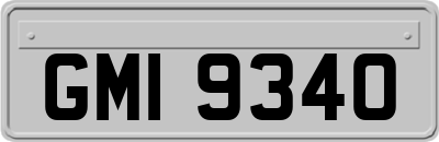 GMI9340