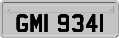 GMI9341