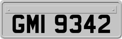 GMI9342