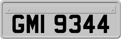 GMI9344