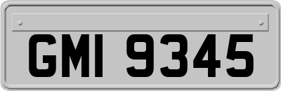 GMI9345