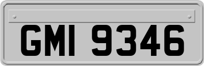 GMI9346