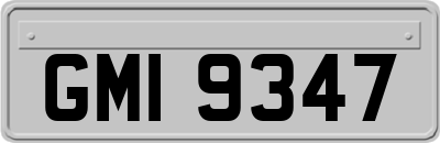 GMI9347