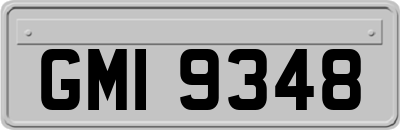 GMI9348