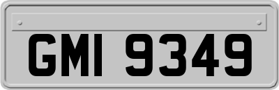 GMI9349