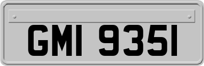 GMI9351