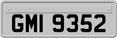 GMI9352