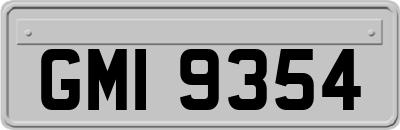 GMI9354