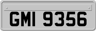 GMI9356