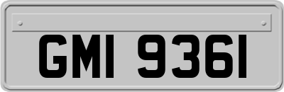 GMI9361