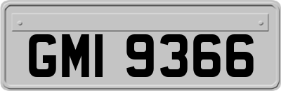 GMI9366