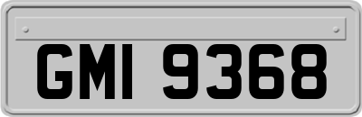 GMI9368