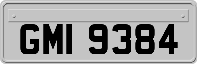 GMI9384