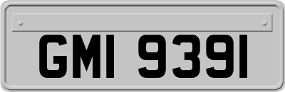 GMI9391