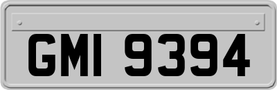 GMI9394