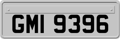 GMI9396