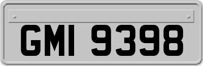 GMI9398