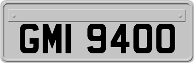 GMI9400