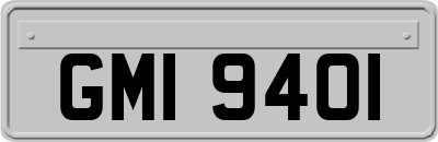 GMI9401