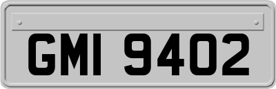 GMI9402