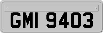 GMI9403