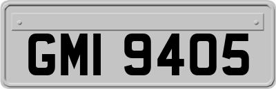 GMI9405