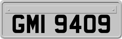 GMI9409