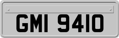 GMI9410