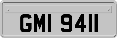 GMI9411