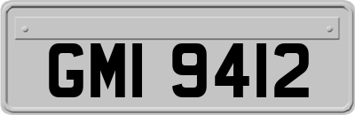 GMI9412