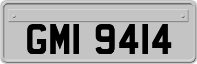 GMI9414