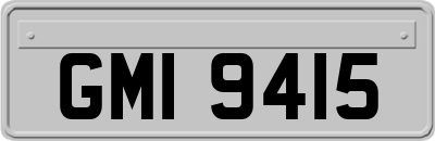 GMI9415