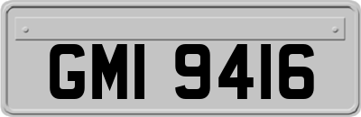 GMI9416