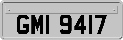 GMI9417