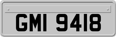 GMI9418