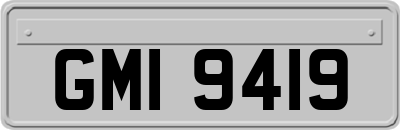 GMI9419
