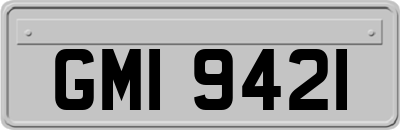 GMI9421
