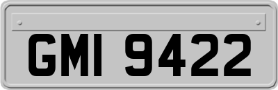 GMI9422
