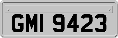 GMI9423