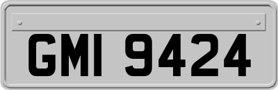 GMI9424