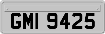 GMI9425