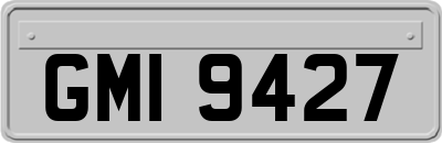 GMI9427