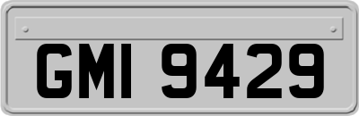 GMI9429