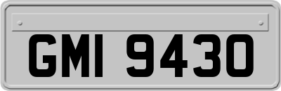 GMI9430
